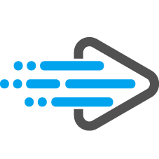 Strive Furniture Moving Service