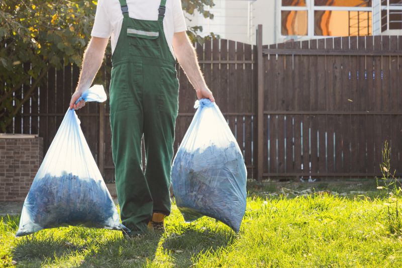 Piano Disposal Service in Sacramento, CA