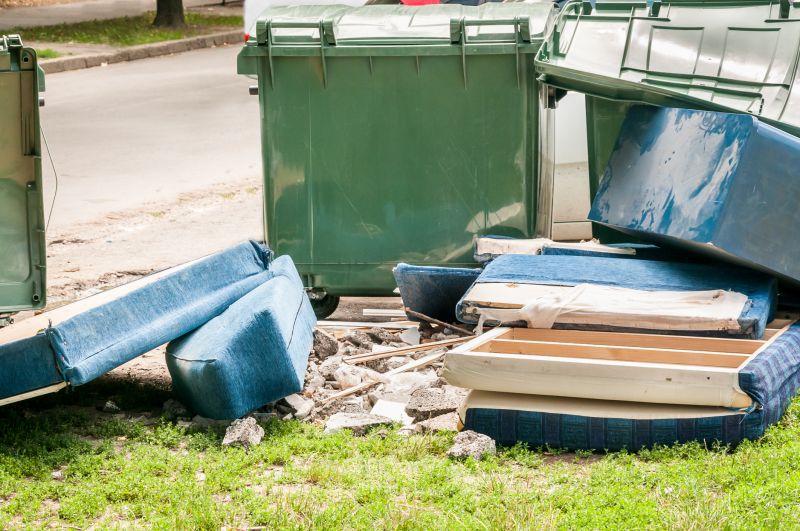 Piano Disposal Service in Roseville, CA